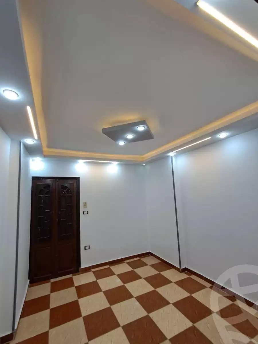 https://aqarmap.com.eg/en/listing/6227142-for-sale-cairo-faisal-el-talbeya