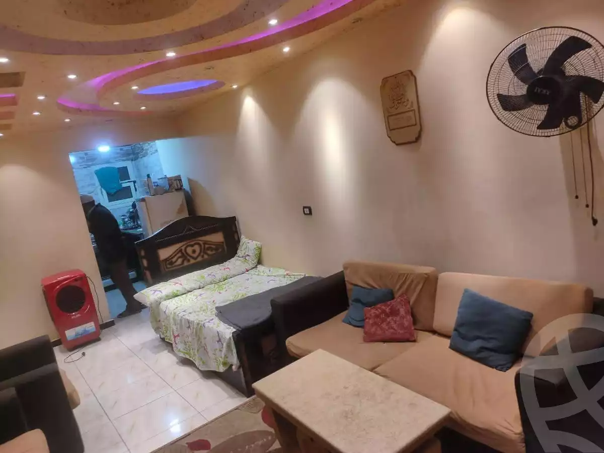 https://aqarmap.com.eg/ar/listing/6227160-for-sale-cairo-faisal-shareaa-el-eshren