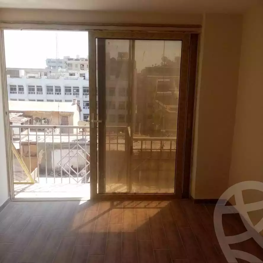 https://aqarmap.com.eg/en/listing/6227193-for-rent-port-said-mdyn-bwr-s-yd-hai-el-sharq