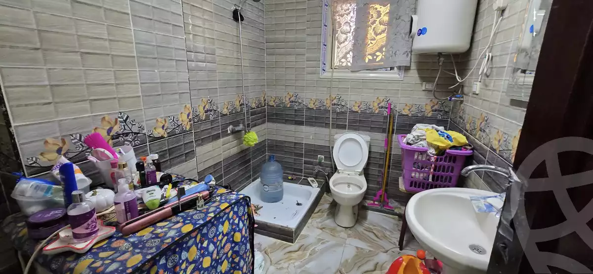 https://aqarmap.com.eg/en/listing/6227223-for-rent-cairo-el-zaytun-lzytwn-lshrqy