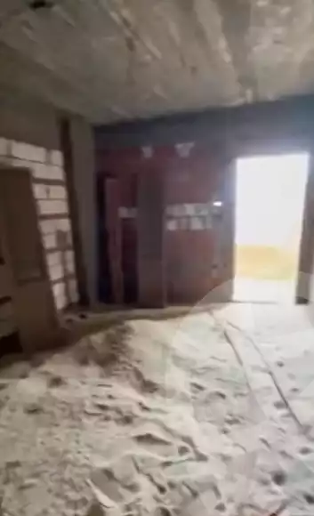 https://aqarmap.com.eg/ar/listing/6227244-for-sale-dakahlia-mansoura-shr-ljysh