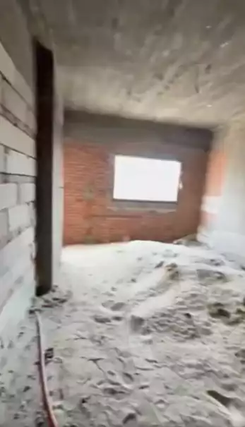 https://aqarmap.com.eg/ar/listing/6227244-for-sale-dakahlia-mansoura-shr-ljysh