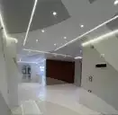 https://aqarmap.com.eg/en/listing/6227266-for-sale-gharbia-el-mahallah-el-kubra-manshyet-el-bakry