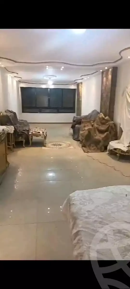 https://aqarmap.com.eg/ar/listing/6227130-for-sale-cairo-faisal-el-matbeaa-mohammed-salah-el-deen-st
