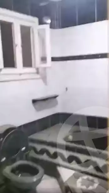 https://aqarmap.com.eg/ar/listing/6227296-for-sale-dakahlia-mansoura