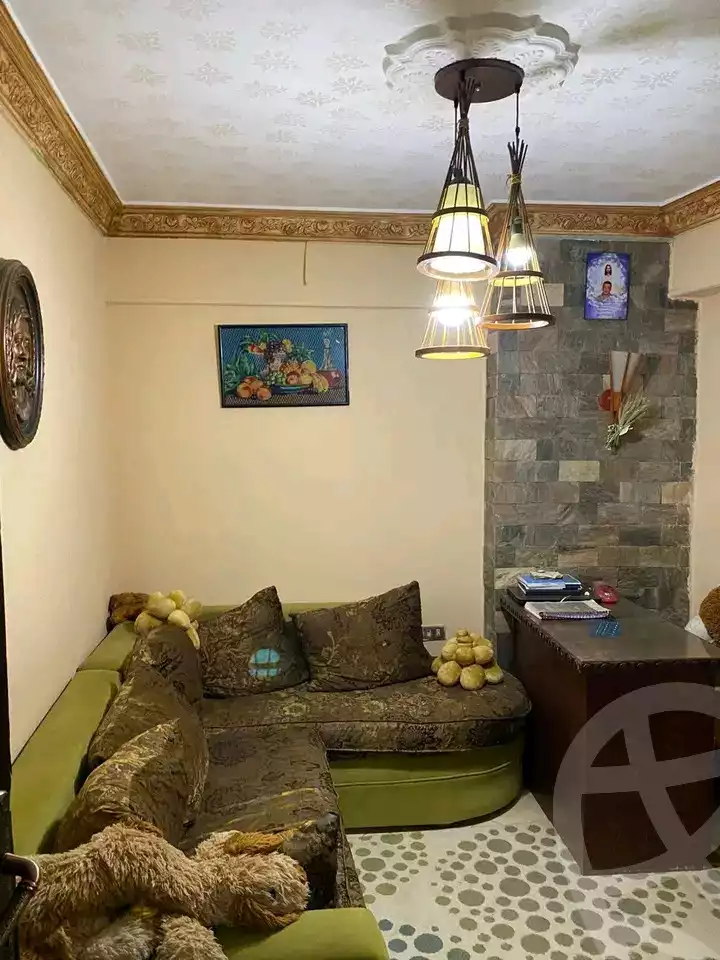 https://aqarmap.com.eg/en/listing/6227212-for-sale-cairo-ain-shams-mnshy-lthryr