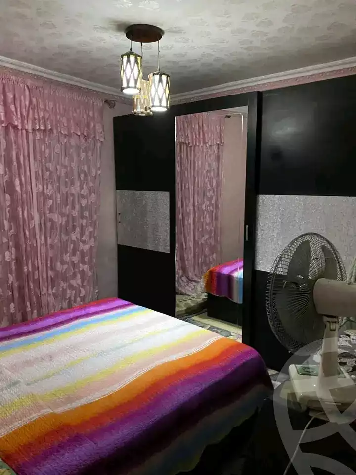 https://aqarmap.com.eg/en/listing/6227212-for-sale-cairo-ain-shams-mnshy-lthryr