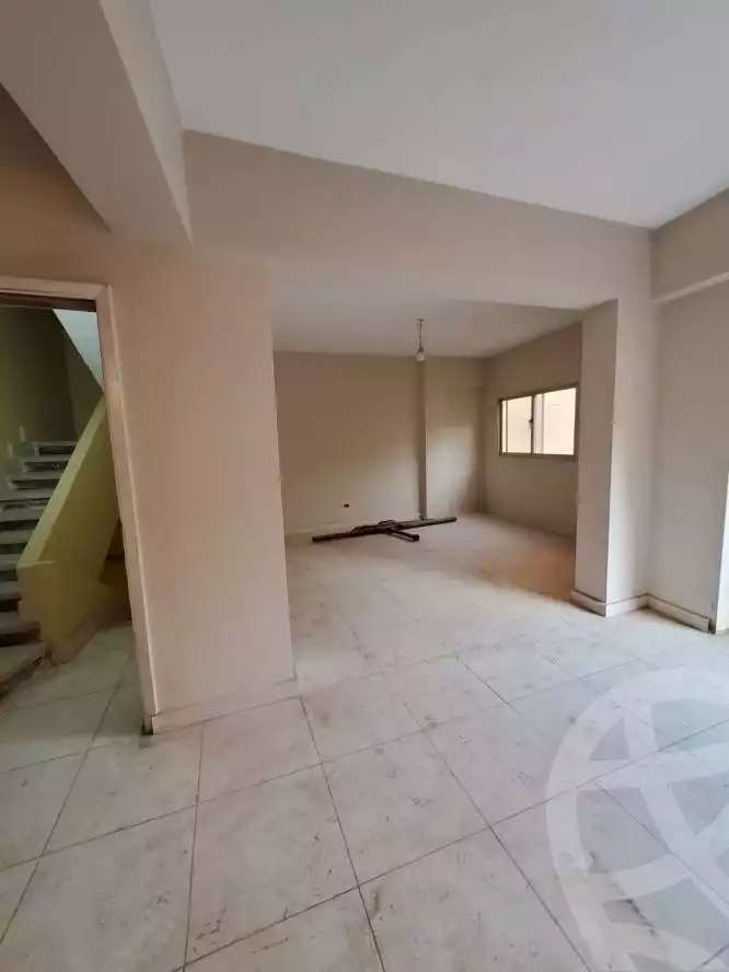 https://aqarmap.com.eg/ar/listing/6227303-for-rent-cairo-faisal-el-maryotyah