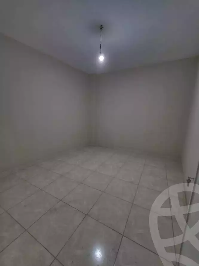 https://aqarmap.com.eg/ar/listing/6227303-for-rent-cairo-faisal-el-maryotyah