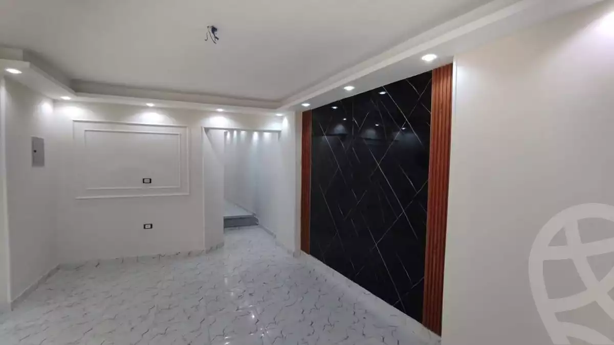 https://aqarmap.com.eg/en/listing/6227317-for-sale-cairo-faisal-tareeq-kaabesh