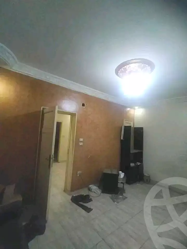 https://aqarmap.com.eg/ar/listing/6227210-for-sale-cairo-ain-shams