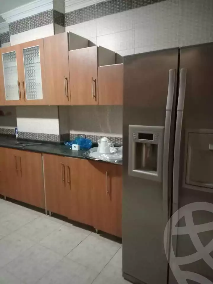 https://aqarmap.com.eg/en/listing/6227337-for-rent-ismailia-ismailia-city-al-gamaa-st