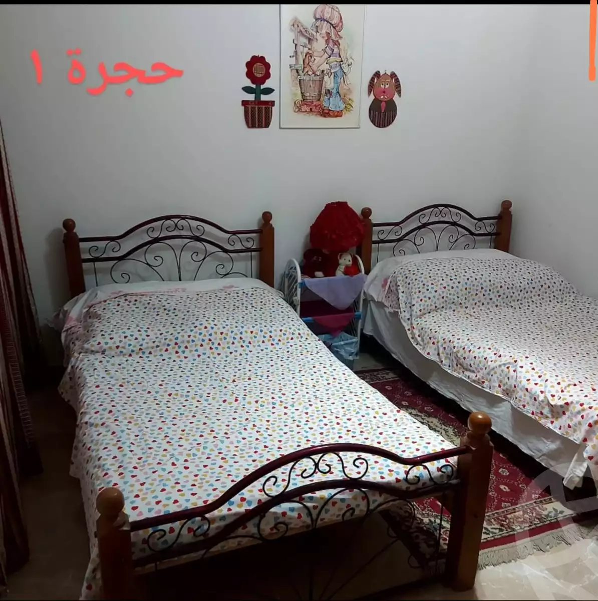 https://aqarmap.com.eg/en/listing/6227295-for-sale-cairo-other-neighborhoods-in-greater-cairo