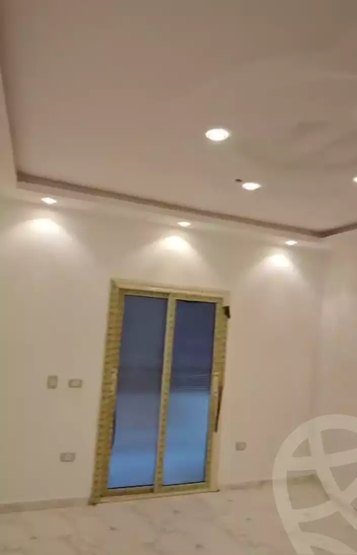 https://aqarmap.com.eg/en/listing/6227326-for-sale-cairo-faisal-el-lebeny