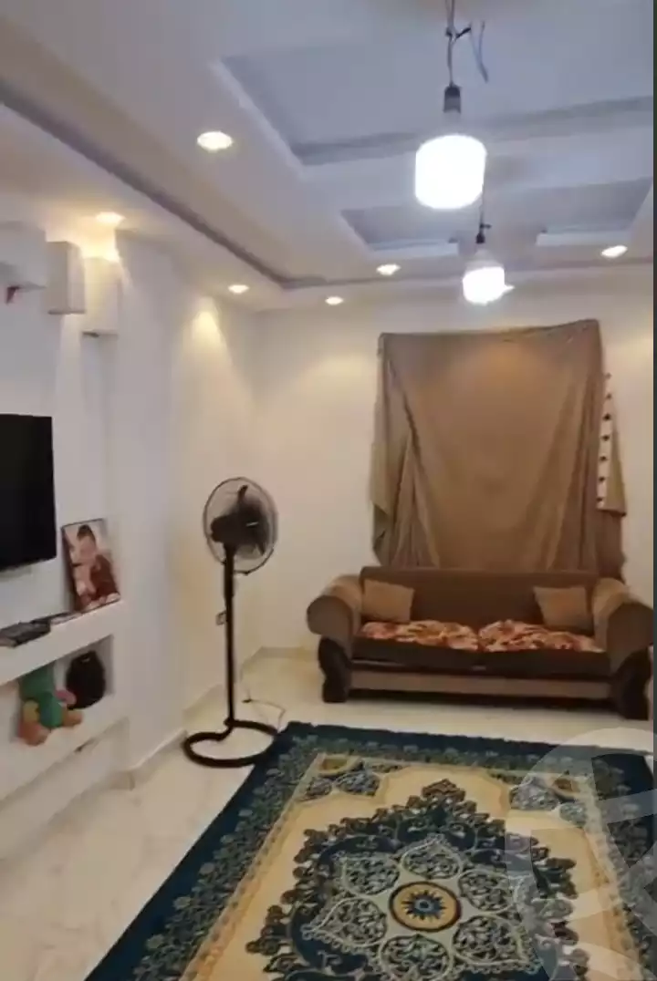 https://aqarmap.com.eg/en/listing/6227326-for-sale-cairo-faisal-el-lebeny