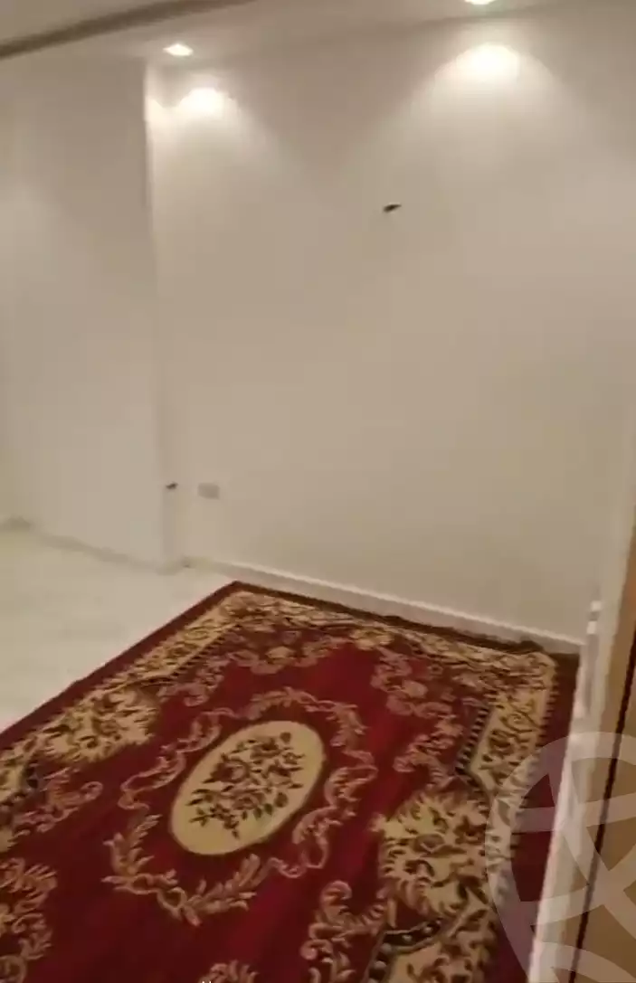 https://aqarmap.com.eg/en/listing/6227326-for-sale-cairo-faisal-el-lebeny