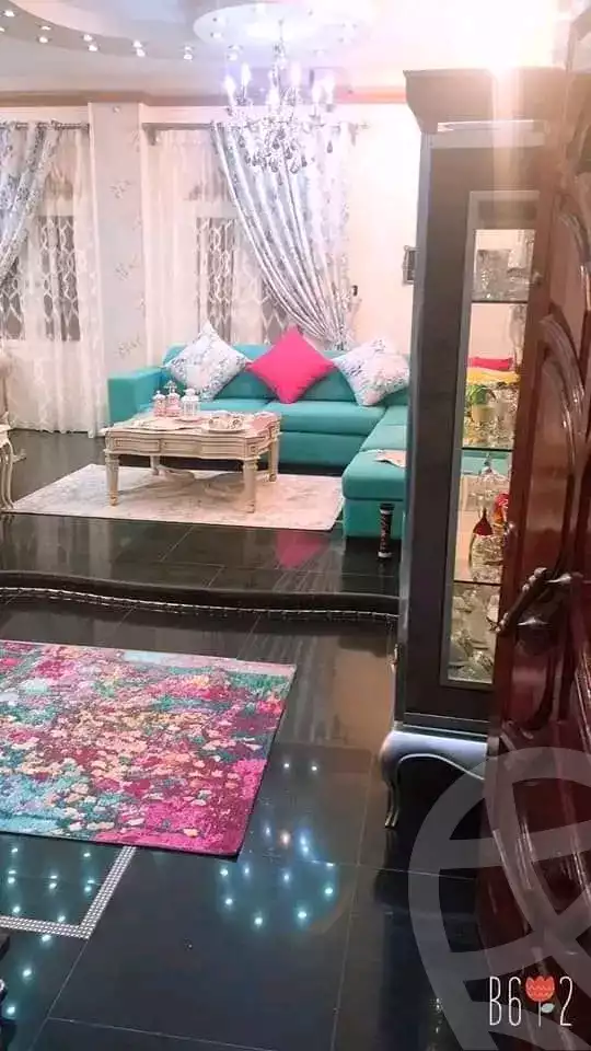 https://aqarmap.com.eg/en/listing/6227133-for-sale-cairo-faisal-el-matbeaa-amr-ibn-al-aas-st