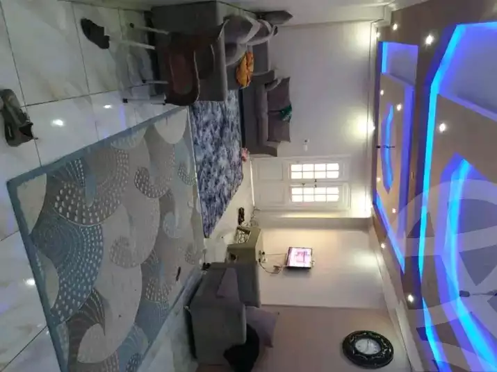 https://aqarmap.com.eg/ar/listing/6227137-for-rent-cairo-faisal-tareeq-kaabesh