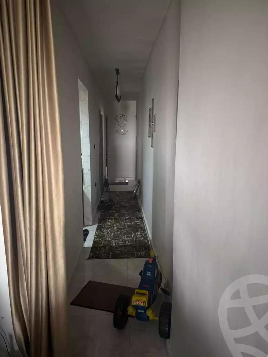 https://aqarmap.com.eg/en/listing/6227371-for-sale-cairo-ain-shams-el-naam-al-matrya-musiem-st
