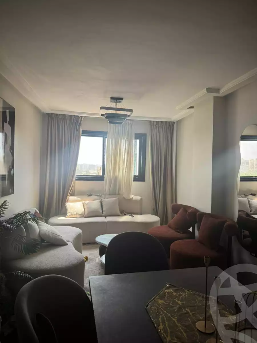 https://aqarmap.com.eg/en/listing/6227371-for-sale-cairo-ain-shams-el-naam-al-matrya-musiem-st
