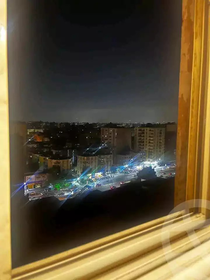https://aqarmap.com.eg/en/listing/6227185-for-sale-cairo-el-haram-shareaa-khatem-el-morsalen