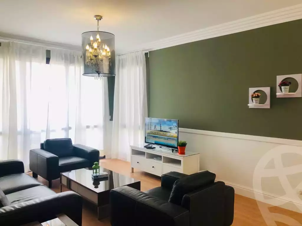 https://aqarmap.com.eg/en/listing/6227370-for-rent-cairo-el-sheikh-zayed-city-compounds-kmbwnd-wyst-twn-swdyk