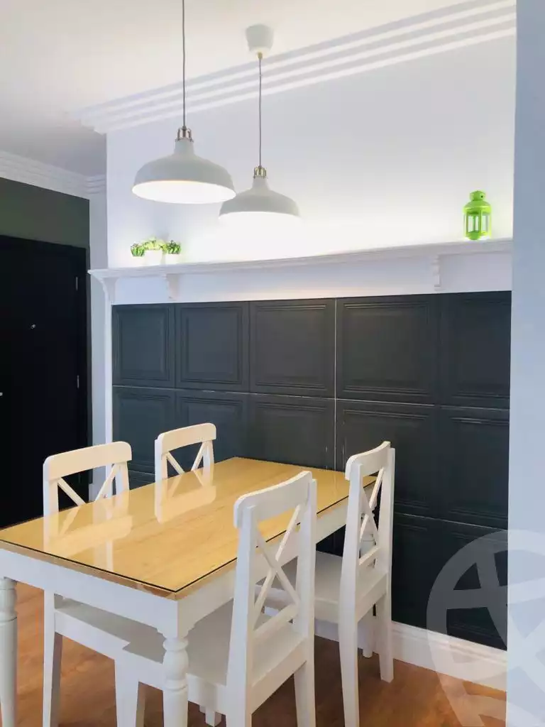 https://aqarmap.com.eg/en/listing/6227370-for-rent-cairo-el-sheikh-zayed-city-compounds-kmbwnd-wyst-twn-swdyk