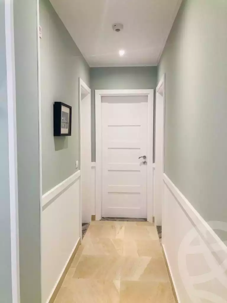 https://aqarmap.com.eg/en/listing/6227370-for-rent-cairo-el-sheikh-zayed-city-compounds-kmbwnd-wyst-twn-swdyk