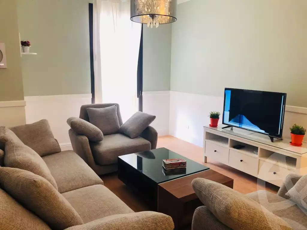 https://aqarmap.com.eg/en/listing/6227370-for-rent-cairo-el-sheikh-zayed-city-compounds-kmbwnd-wyst-twn-swdyk