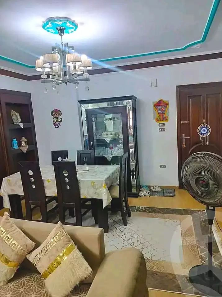 https://aqarmap.com.eg/ar/listing/6227165-for-sale-cairo-el-haram-el-maryotya-el-orouba-st