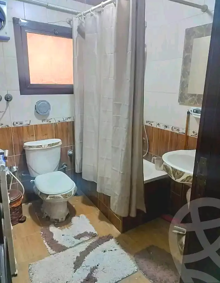 https://aqarmap.com.eg/ar/listing/6227165-for-sale-cairo-el-haram-el-maryotya-el-orouba-st