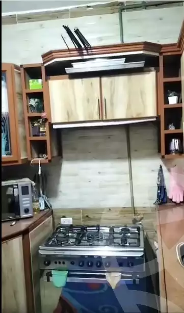 https://aqarmap.com.eg/en/listing/6227382-for-sale-cairo-el-matarya