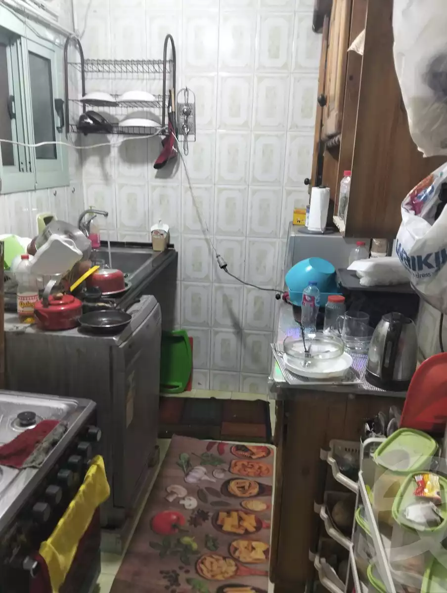 https://aqarmap.com.eg/en/listing/6227389-for-sale-cairo-ain-shams-mnshy-lthryr