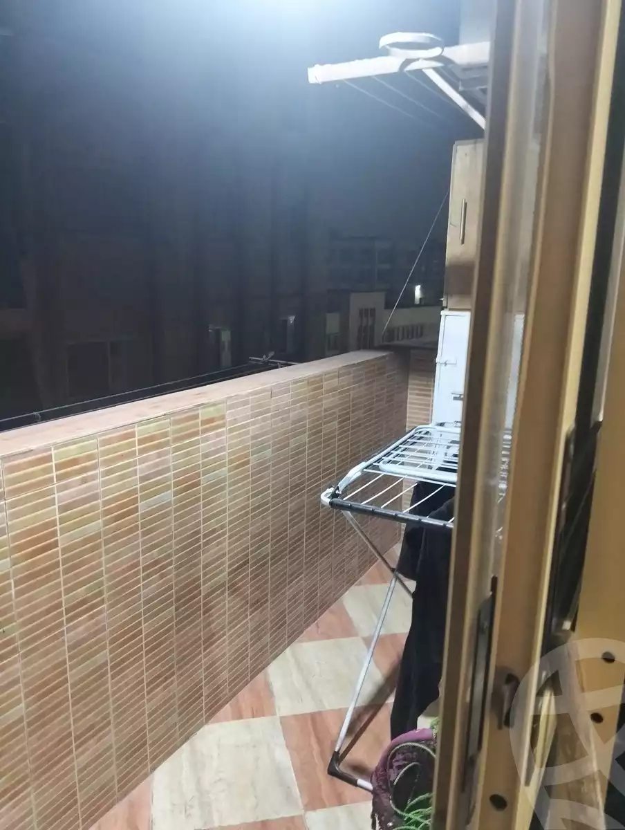 https://aqarmap.com.eg/en/listing/6227389-for-sale-cairo-ain-shams-mnshy-lthryr
