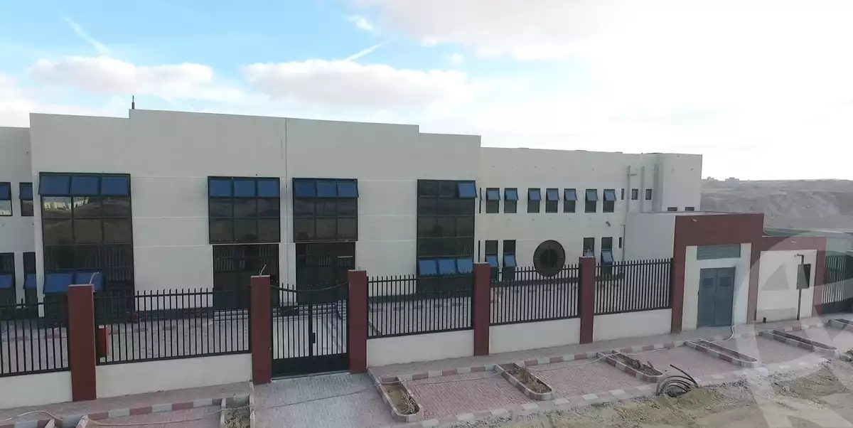 https://aqarmap.com.eg/en/listing/6157313-for-rent-sharqia-10th-of-ramadan-industrial-area-3rd-industrial-zone-a2