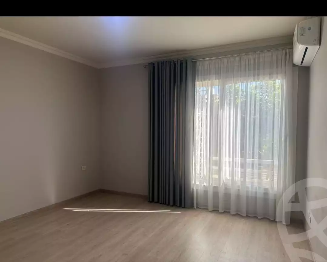 https://aqarmap.com.eg/en/listing/6227393-for-rent-cairo-el-sheikh-zayed-city-compounds-atrio