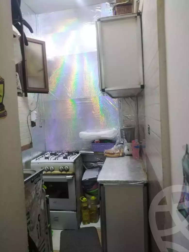 https://aqarmap.com.eg/en/listing/6227403-for-sale-qalyubia-el-khsos-izbat-el-nakhl