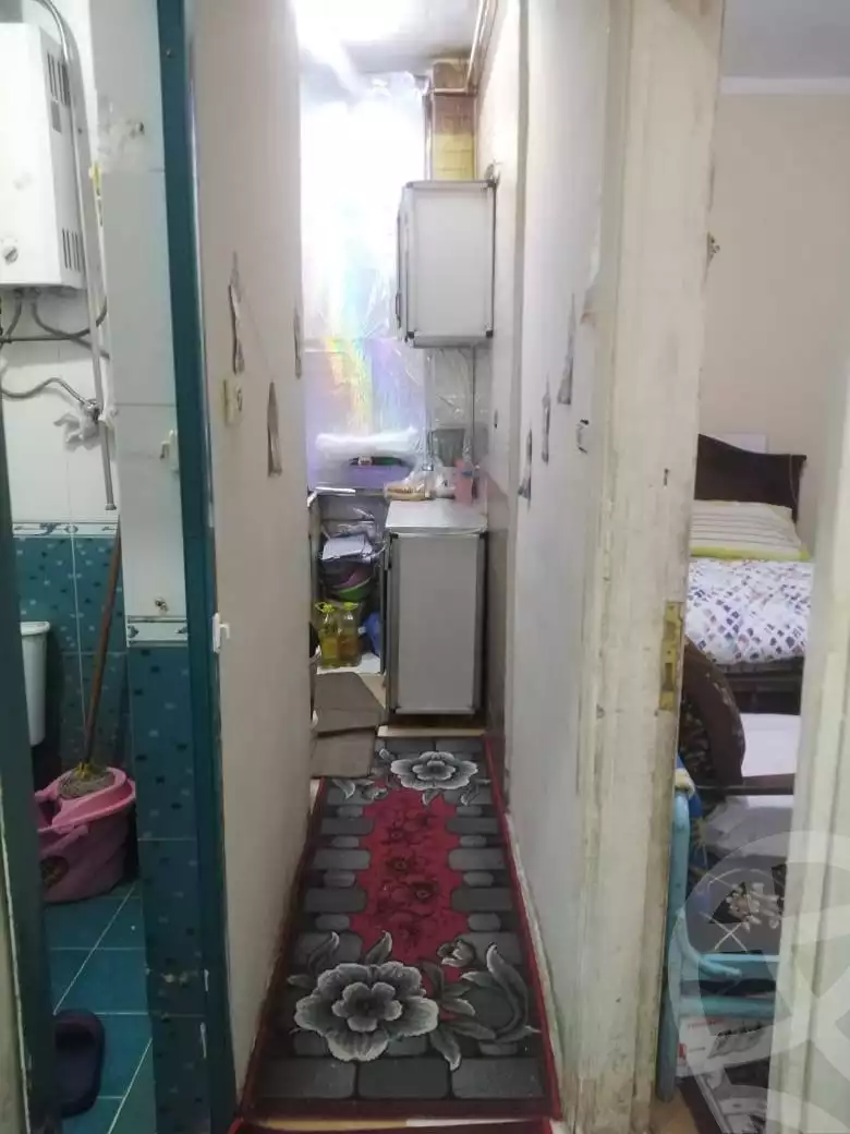 https://aqarmap.com.eg/en/listing/6227403-for-sale-qalyubia-el-khsos-izbat-el-nakhl