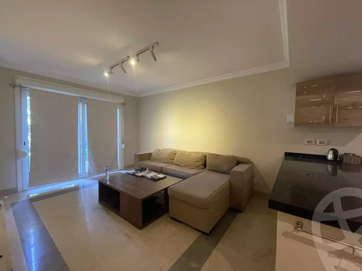 https://aqarmap.com.eg/en/listing/6227405-for-rent-cairo-6th-of-october-compounds-new-giza-jasperwoods-new-giza