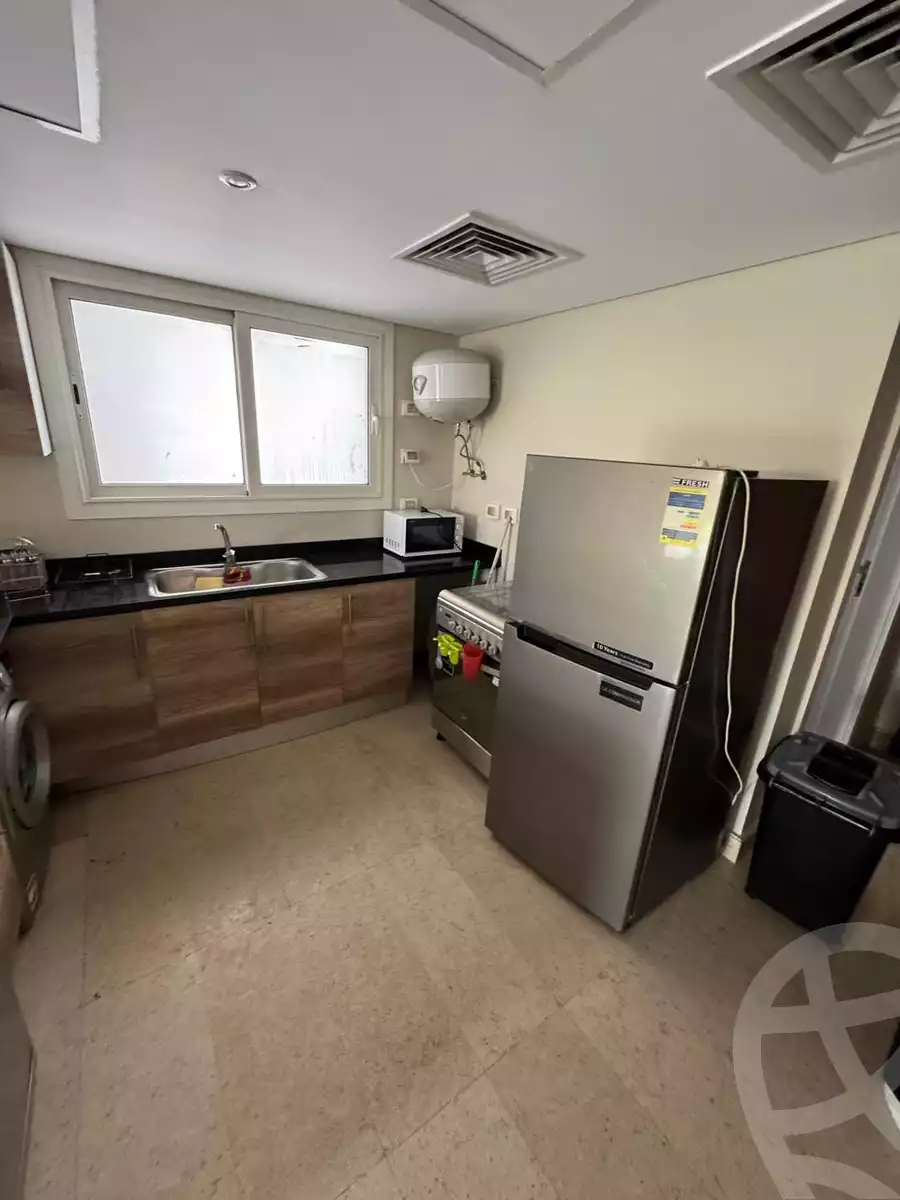 https://aqarmap.com.eg/en/listing/6227405-for-rent-cairo-6th-of-october-compounds-new-giza-jasperwoods-new-giza