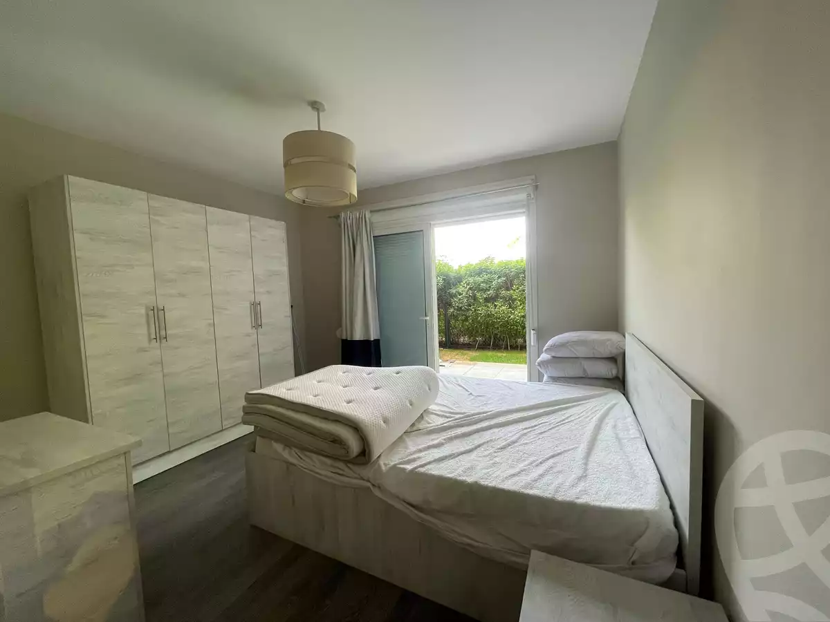 https://aqarmap.com.eg/en/listing/6227405-for-rent-cairo-6th-of-october-compounds-new-giza-jasperwoods-new-giza
