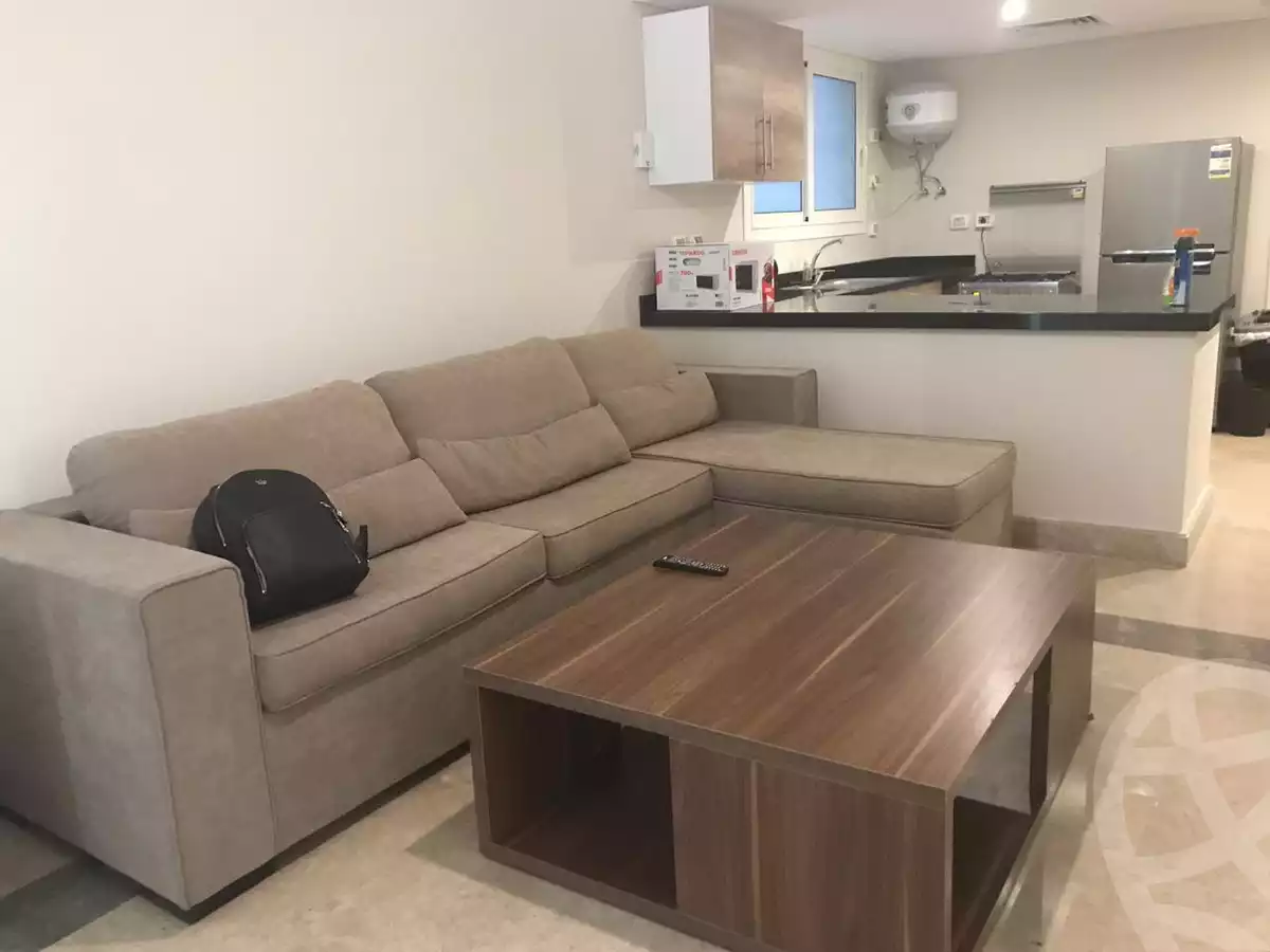 https://aqarmap.com.eg/en/listing/6227405-for-rent-cairo-6th-of-october-compounds-new-giza-jasperwoods-new-giza