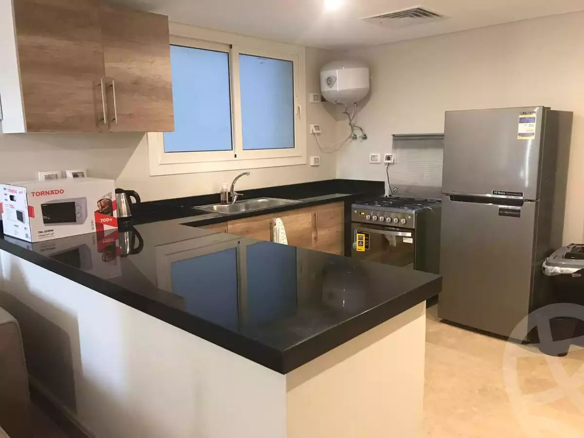 https://aqarmap.com.eg/en/listing/6227405-for-rent-cairo-6th-of-october-compounds-new-giza-jasperwoods-new-giza