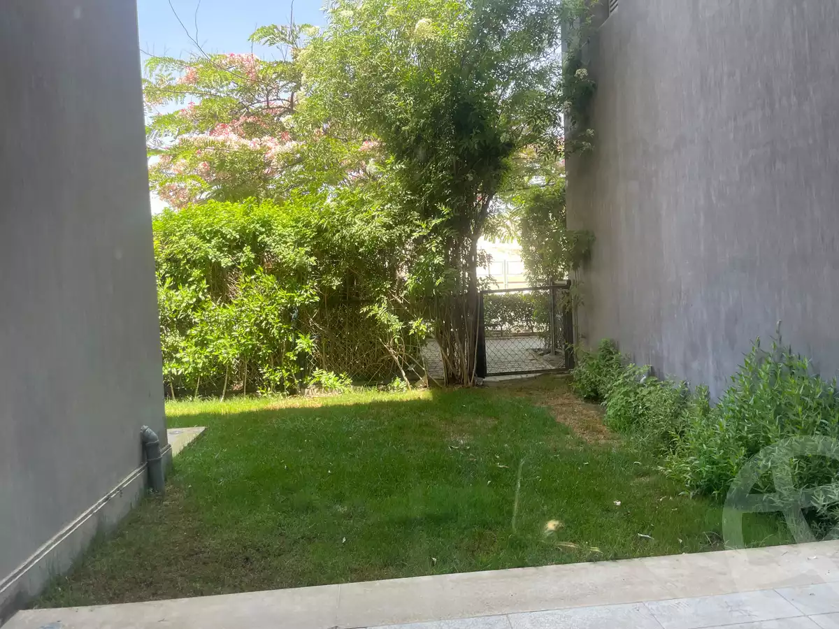 https://aqarmap.com.eg/en/listing/6227405-for-rent-cairo-6th-of-october-compounds-new-giza-jasperwoods-new-giza