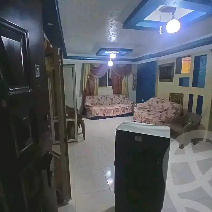 https://aqarmap.com.eg/ar/listing/6227149-for-sale-cairo-faisal-el-maryotyah