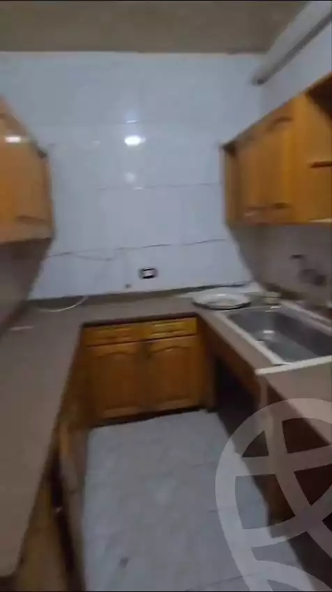 https://aqarmap.com.eg/ar/listing/6227413-for-sale-cairo-ain-shams-jsr-lswys