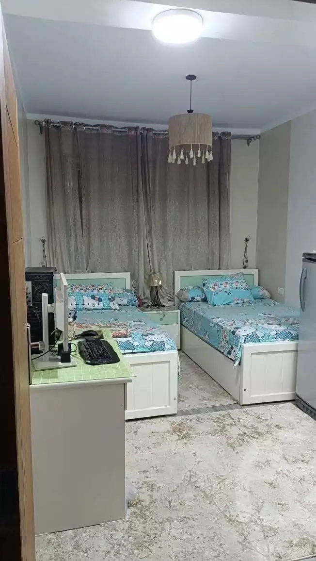 https://aqarmap.com.eg/en/listing/6227421-for-sale-cairo-shoubra-el-khalafwai-al-sheikh-ahmed-rafeaa-st