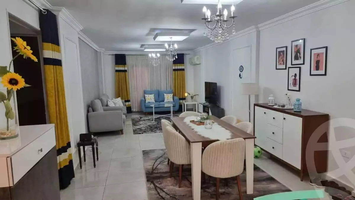 https://aqarmap.com.eg/ar/listing/6227431-for-sale-cairo-faisal-el-lebeny