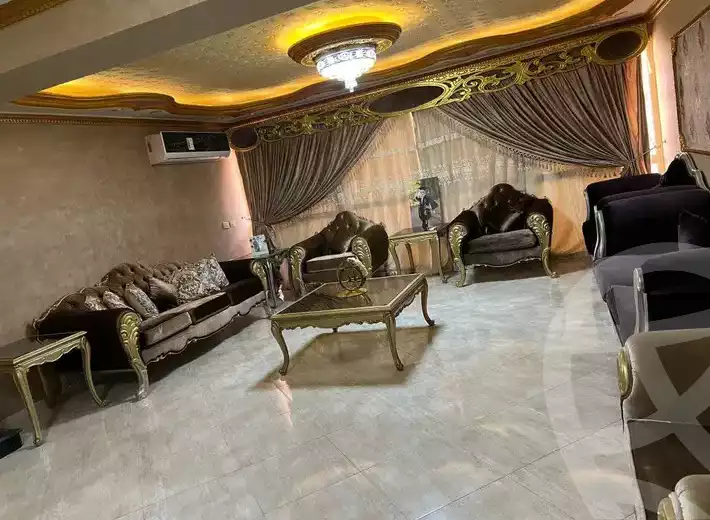 https://aqarmap.com.eg/en/listing/6227444-for-sale-cairo-ljyz-el-bahr-el-azam