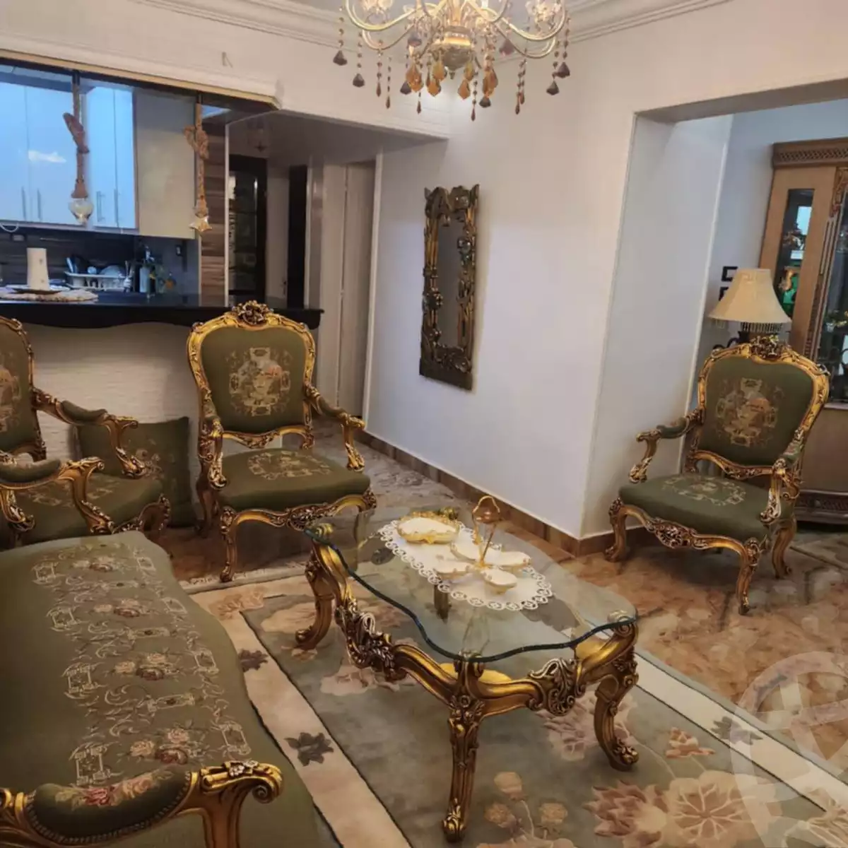 https://aqarmap.com.eg/ar/listing/6227457-for-sale-port-said-mdyn-bwr-s-yd-port-saaid-city